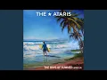 Download Lagu The Boys of Summer (Re-Recorded)