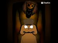 Download Lagu Lion and the mouse analog horror ☠️