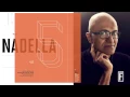 Download Lagu What I Learned Traveling With Microsoft’s CEO | Fortune