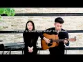Download Lagu There is something about Your Name - Vicia Manuela \u0026 Vicsel Imanuel (Cipt. Vanessa Ho)