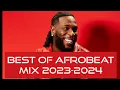 Download Lagu BEST OF NAIJA AFROBEAT VIDEO MIX 2023 | AFROBEATS | DJ PEREZ (Burna Boy,Rema,Ruger,Davido)x-mas MIX