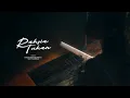 Download Lagu Bergema sampai selamanya - Nadin || Rahsia Tuhan