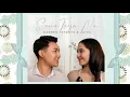 Darren Espanto & Jayda Avanzado / "Sana tayo na"