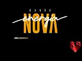 Download Lagu BANDA ENERGIA NOVA - UMA SEMANA