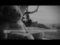 荒廢 三部曲【要是】【荒廢】【 離開】歌詞版   1080p
