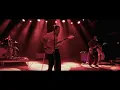 LA LOM, FULL LIVE SET, Terminal West, Atlanta, GA, 12-3-24
