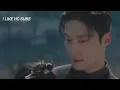 Young K "Season of Us" (OST 2 My Royal Nemesis) Traducida al Español 
