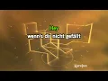 Alles Neu - Peter Fox | Karaoke Version | KaraFun
