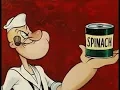 Download Lagu Popeye The Sailor Man Classic Collection HD