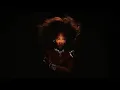 Tems  Hold On (Lyrics)