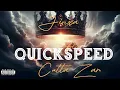 Download Lagu Jinxa ft Cutta Zar - Quick Speed (Prod. By @Madenka ) 