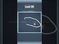 Brain it on Physics Puzzles - Level 181