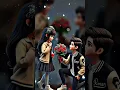 Download Lagu 🗣️   ^_________^#hindisong \u0026❤️#love🤞 #song #bollywoodsongs #trendingshorts #newsong