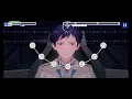 Download Lagu Fraternity - Endless Vide (Normal Mode) Full Combo