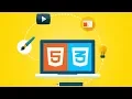Web Development By Doing HTML CSS From Scratch 1 Getting Started 3 Hello World