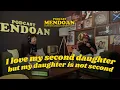 Download Lagu PODCAST MENDOAN - SEPIKING ENGLIS I CAN