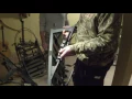 Equalizer Treestand vs Higher Level Treestand