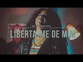 Sarah Beatriz - Liberta me de Mim - COVER
