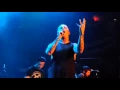 Download Lagu Falling In Reverse - Cellar Door (Escape The Fate Cover) Chicago, Il 5/29/2015