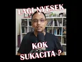 Download Lagu Pengharapan di dalam Tuhan (Roma 12:12)