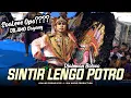 Download Lagu DJALMOAN Kepang Celeng Terbaru 🔥 Djalmo Pronojoyo Live Tosaren 2025 L Jha Audio