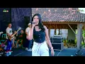 Lagu LAGU SEXY - RIRIN MUNGIL ARABELLA - HAPPY PARTY PNB GENERATION | NGARAP_ARAP - NGARINGAN