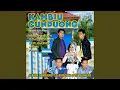 Download Lagu Kambiu Cunduong