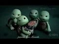 TMNT " Brother" AMV. Siblings (brother's) day special ❤️ Princess lover Mounata