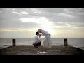 Download Lagu Iqbal \u0026 Lia -  Prewedclip agustus 2020