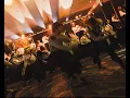 Heat Crew Performance