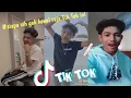 Download Lagu Kumpulan Raja Tik Tok @Sandy🏅 Asli keren pisan' #tiktokhits#tiktoksandy#baper