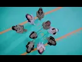 Download Lagu [AI COVER] TWICE - Into The New World (original by Girls' Generation)