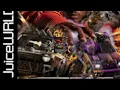 Juice WRLD - Won't Let Go - Official instrumental