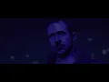 Ólafur Arnalds - Fyrsta - Blade Runner 2049 Edit