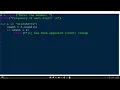 Python Program to Find Frequency of Each Digit VTU 3B 1BPLC105B