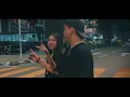 Download Lagu Penat remix by Hyqal Haidy