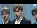 조회수 1800만회 찍었던 워너원(Wanna One) - Burn It Up(활활) 핫 데뷔 무대 다시 보기🔥 (Debut Stage)