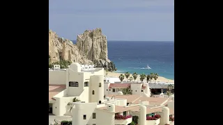 Expats Connie Freeman and John Stull Speak About Living in Los Cabos, Mexico