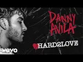 Download Lagu Danny Avila - Hard To Love