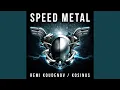 Download Lagu Death Defier