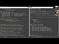 Smooth TDD with Elisp - Report on Work in Progress