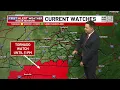 Ben Beddoes FastCast for Friday Nov 7th
