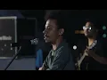 Komang - Raim Laode / Live at Youtube Music Night Sarinah