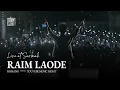 Download Lagu Komang - Raim Laode / Live at Youtube Music Night Sarinah