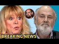 Lagu Sally Struthers Finally Breaks Silence on Rob Reiner
