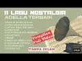 Lagu 11 lagu nostalgia terbaik dangdut sepanjang masa