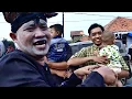 Download Lagu Lengseran Sunda, Duuh Jadi Hayang Kawin Deui