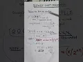 Bitwise Shift Operators in C Left Shift and Right Shift Operators with Examples