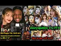 Download Lagu ลิซ่าถ่ายภาพกับคุณ Pat McGrath - Cosmetics Creative Director เเห่ง LV - ช่วงนี้ต้าวลิซฮิตโพสต์ท่านี้