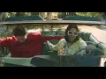 [한글 자막 MV] 니키 유어 (Nicky Youre)  - Sunroof